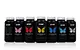 fluency UV DTF ink