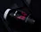Our fluency UV DTF ink provides exceptional precision in printing, delivering accurate and vibrant colors with excellent adhesion to a range of fabrics.